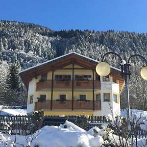 Albergo Garnì Costa Verde